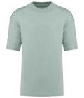 KB3008 Sage Front