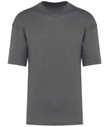 KB3008 Storm Grey Front