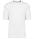 KB3008 White Front