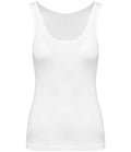 KB3024IC White Front