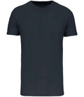 KB3025IC Navy Front