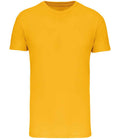 KB3027IC Yellow Front