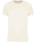 KB3032IC Coconut Milk Front