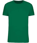 KB3032IC Kelly Green Front