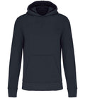 KB4029 Navy Front