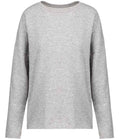 KB471 Light Grey Front