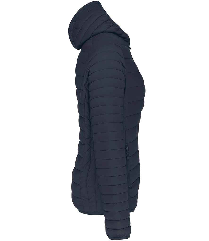 KB6111 Navy Right