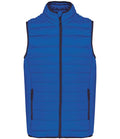 KB6113 Light Royal Blue Front