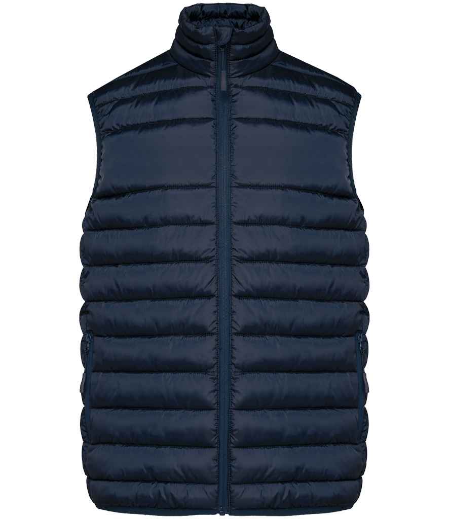 KB6172 Navy Front