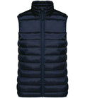 KB6173 Navy Front