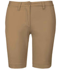 KB751 Camel Front