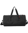 KI0634 Black Front