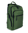 KI0958 Caper Green Front