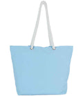 KI3209 Washed Dream blue Front