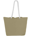 KI3209 Washed Lichen Green Front