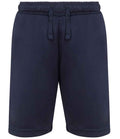 LV297 Navy Front