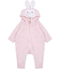 LW073T Pink Front