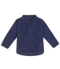 LW31T Navy Front