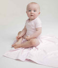LW500T Pale Pink Model