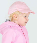 LW90T Pale Pink Model