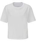 M198 White Front