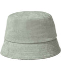 NS017 Almond Green Front