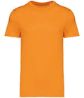 NS305 Tangerine Front