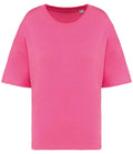 NS313 Candy Rose Front