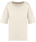 NS313 Ivory Front