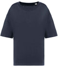 NS313 Navy Front