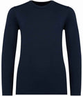 NS346 Navy Front