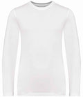 NS346 White Front