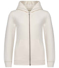 NS405 Ivory Front