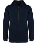 NS405 Navy Front