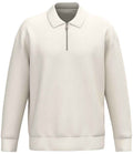 NS432 Ivory Front