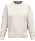 NS439 Ivory Front