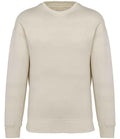 NS440 Ivory Front