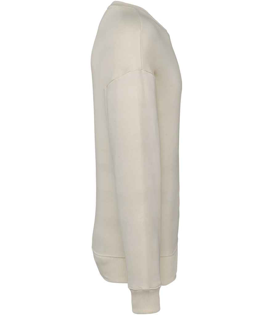NS440 Ivory Right