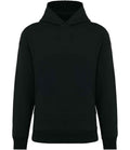 NS441 Black Front