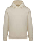 NS441 Ivory Front