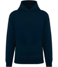 NS441 Navy Front