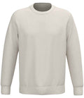 NS443 Ivory Front