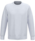 NS443 White Front