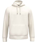 NS444 Ivory Front