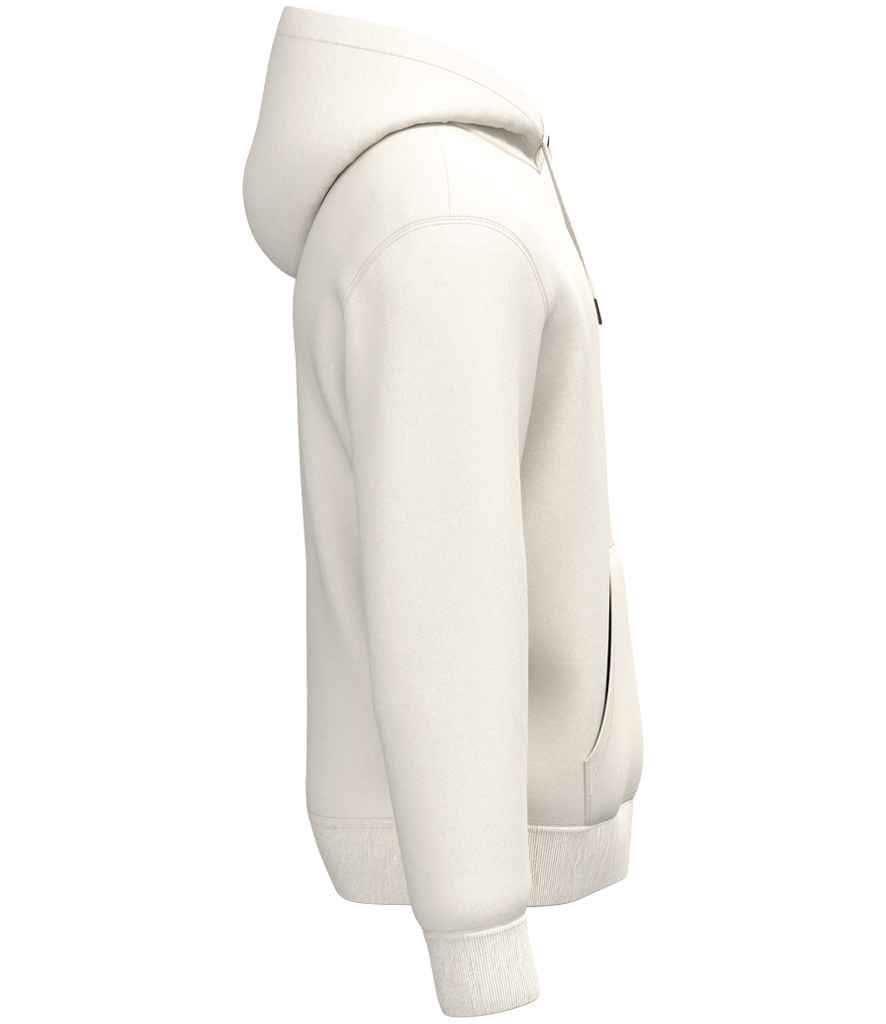 NS444 Ivory Right
