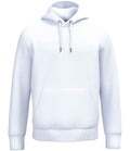 NS444 White Front