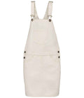 NS5010 Ivory Front