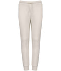 NS702 Ivory Front