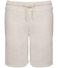 NS703 Ivory Front