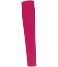 PA032 Fuchsia Front